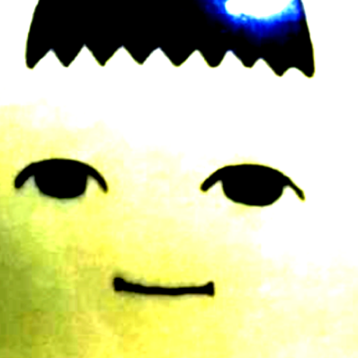 サイトアイコン
